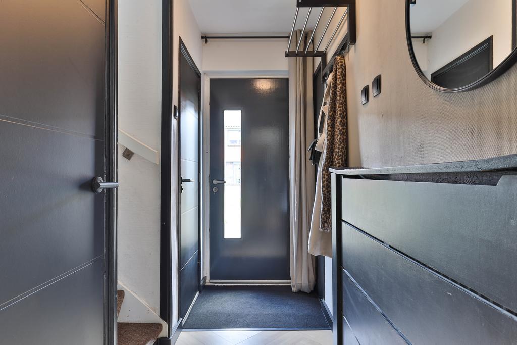 Johan ter Schoeleweg 44 Surhuisterveen - Afbeelding 8.jpg