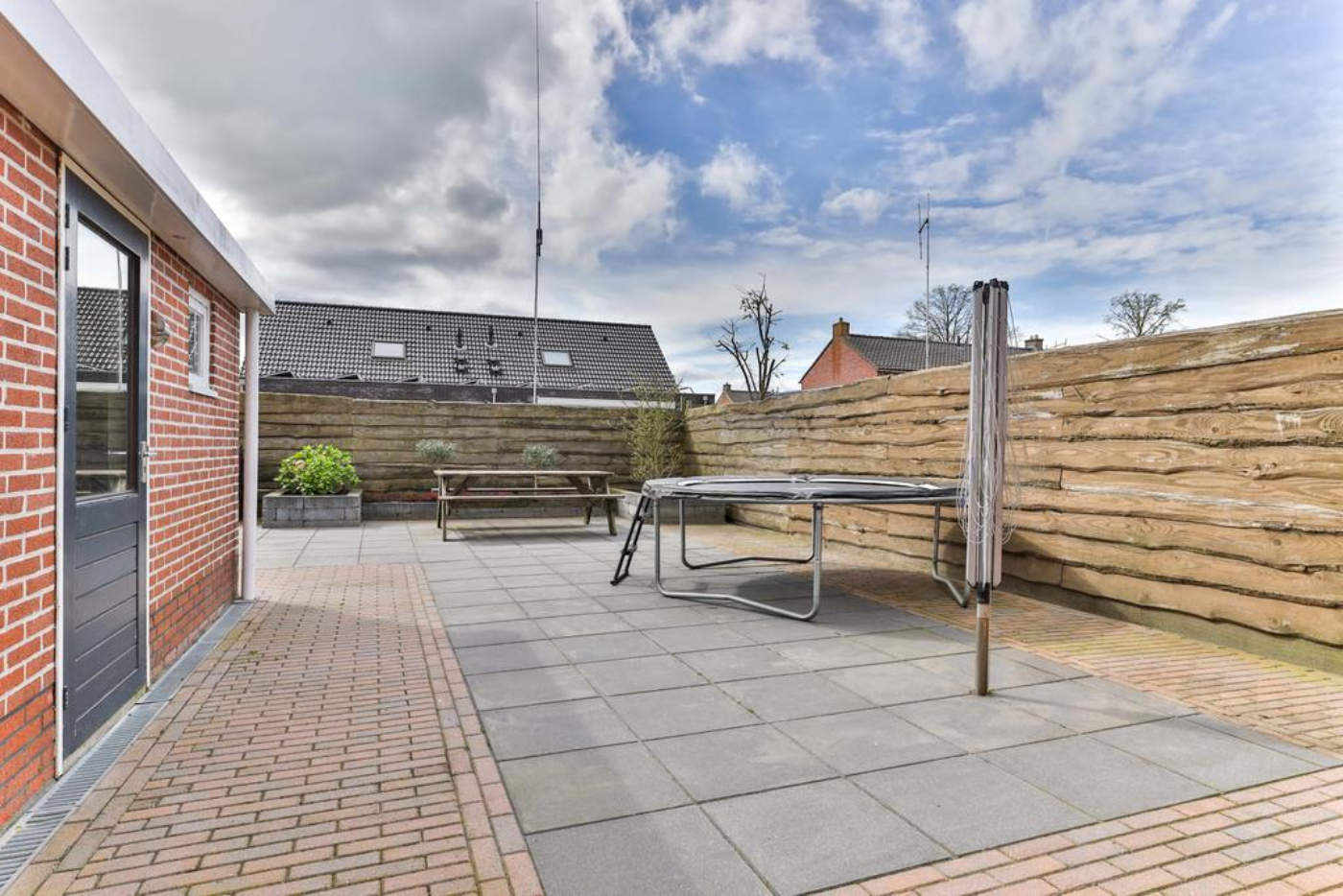 Johan ter Schoeleweg 44 Surhuisterveen - Afbeelding 4.jpg