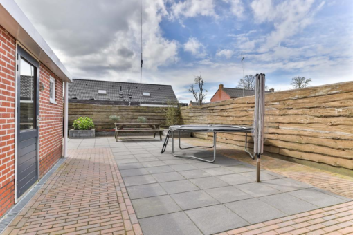 Johan ter Schoeleweg 44 Surhuisterveen - Afbeelding 4.jpg