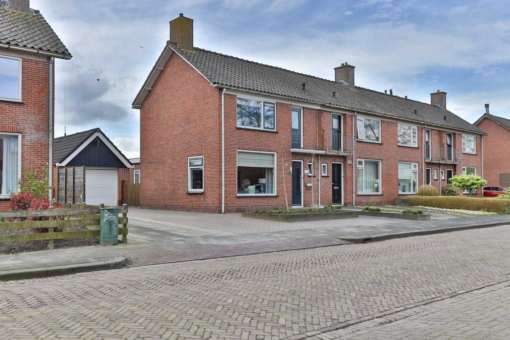 Johan ter Schoeleweg 44 Surhuisterveen - Afbeelding 5.jpg