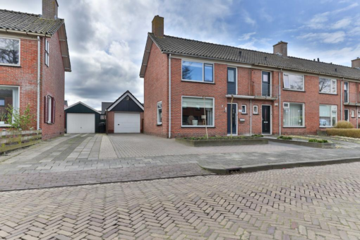 Johan ter Schoeleweg 44 Surhuisterveen - Afbeelding 6.jpg