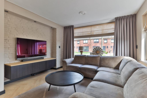 Johan ter Schoeleweg 44 Surhuisterveen - Afbeelding 9.jpg