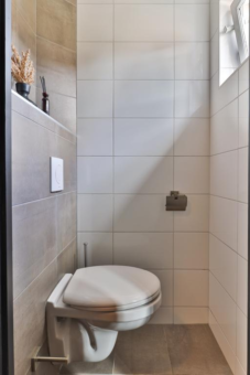 Johan ter Schoeleweg 44 Surhuisterveen - Afbeelding 11.jpg