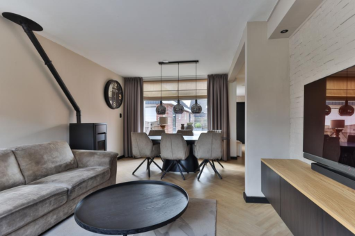 Johan ter Schoeleweg 44 Surhuisterveen - Afbeelding 12.jpg