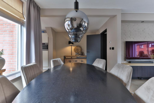 Johan ter Schoeleweg 44 Surhuisterveen - Afbeelding 14.jpg