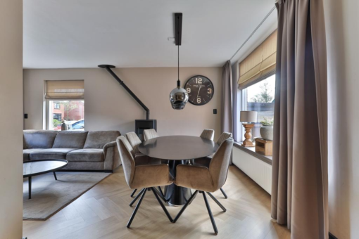 Johan ter Schoeleweg 44 Surhuisterveen - Afbeelding 15.jpg