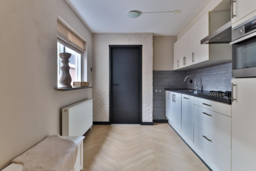 Johan ter Schoeleweg 44 Surhuisterveen - Afbeelding 18.jpg