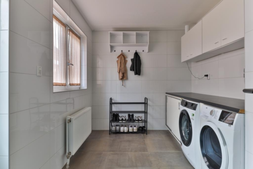 Johan ter Schoeleweg 44 Surhuisterveen - Afbeelding 20.jpg