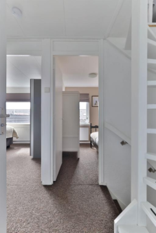 Johan ter Schoeleweg 44 Surhuisterveen - Afbeelding 22.jpg