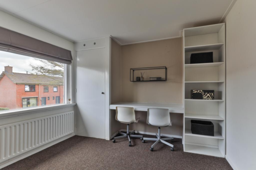 Johan ter Schoeleweg 44 Surhuisterveen - Afbeelding 23.jpg