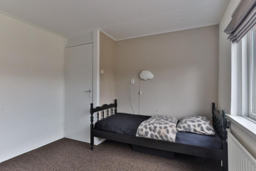 Johan ter Schoeleweg 44 Surhuisterveen - Afbeelding 24.jpg