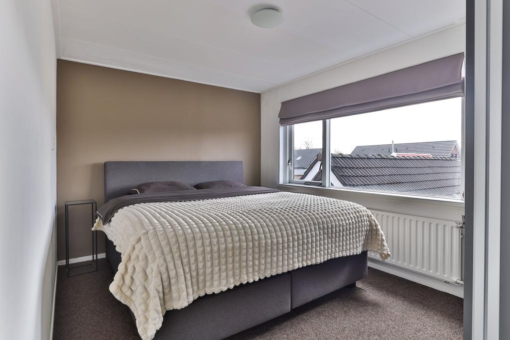 Johan ter Schoeleweg 44 Surhuisterveen - Afbeelding 26.jpg