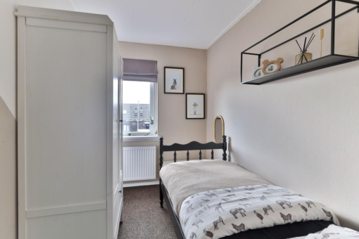 Johan ter Schoeleweg 44 Surhuisterveen - Afbeelding 29.jpg