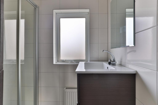 Johan ter Schoeleweg 44 Surhuisterveen - Afbeelding 31.jpg