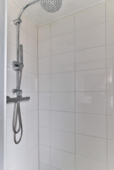 Johan ter Schoeleweg 44 Surhuisterveen - Afbeelding 32.jpg