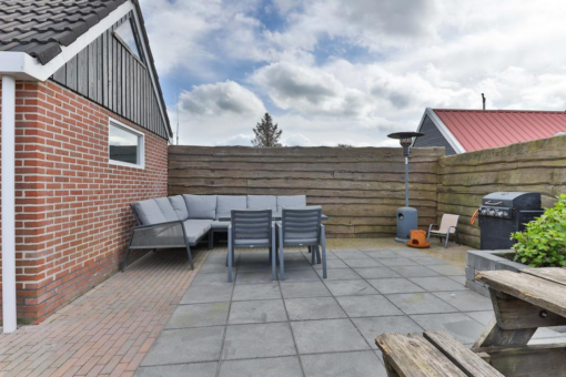 Johan ter Schoeleweg 44 Surhuisterveen - Afbeelding 38.jpg