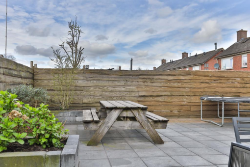 Johan ter Schoeleweg 44 Surhuisterveen - Afbeelding 39.jpg