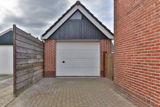 Johan ter Schoeleweg 44 Surhuisterveen - Afbeelding 40.jpg