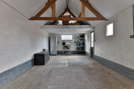 Johan ter Schoeleweg 44 Surhuisterveen - Afbeelding 41.jpg