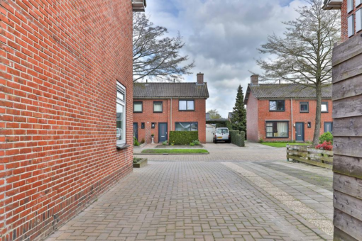 Johan ter Schoeleweg 44 Surhuisterveen - Afbeelding 42.jpg