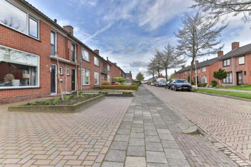 Johan ter Schoeleweg 44 Surhuisterveen - Afbeelding 43.jpg