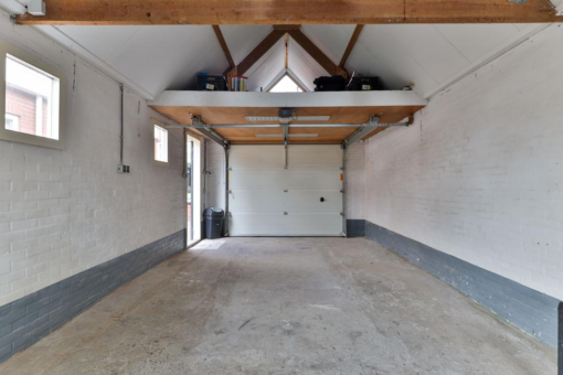 Johan ter Schoeleweg 44 Surhuisterveen - Afbeelding 45.jpg