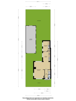 Johan ter Schoeleweg 44 Surhuisterveen - Afbeelding 48.jpg