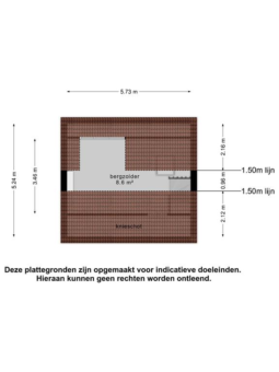 Johan ter Schoeleweg 44 Surhuisterveen - Afbeelding 50.jpg