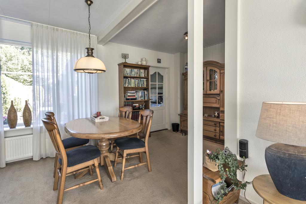 Johan ter Schoeleweg 5 Surhuisterveen - Afbeelding 13.jpg