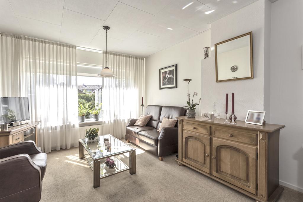 Johan ter Schoeleweg 5 Surhuisterveen - Afbeelding 14.jpg