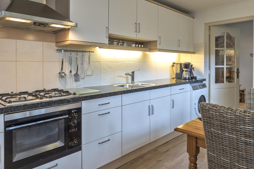 Johan ter Schoeleweg 5 Surhuisterveen - Afbeelding 16.jpg