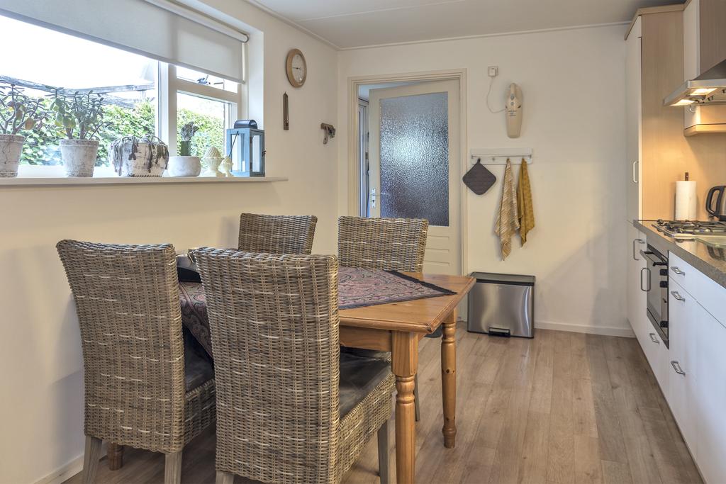 Johan ter Schoeleweg 5 Surhuisterveen - Afbeelding 18.jpg