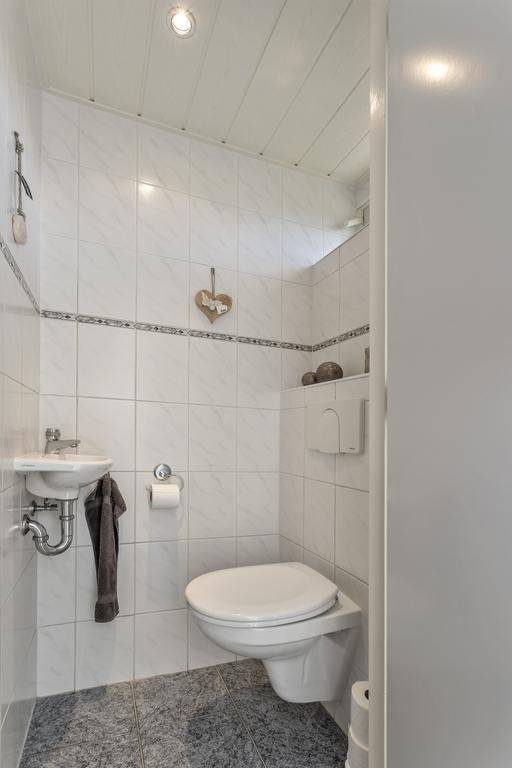 Johan ter Schoeleweg 5 Surhuisterveen - Afbeelding 21.jpg