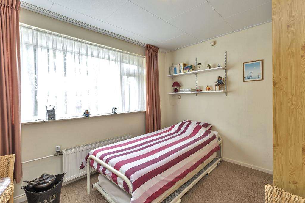 Johan ter Schoeleweg 5 Surhuisterveen - Afbeelding 23.jpg