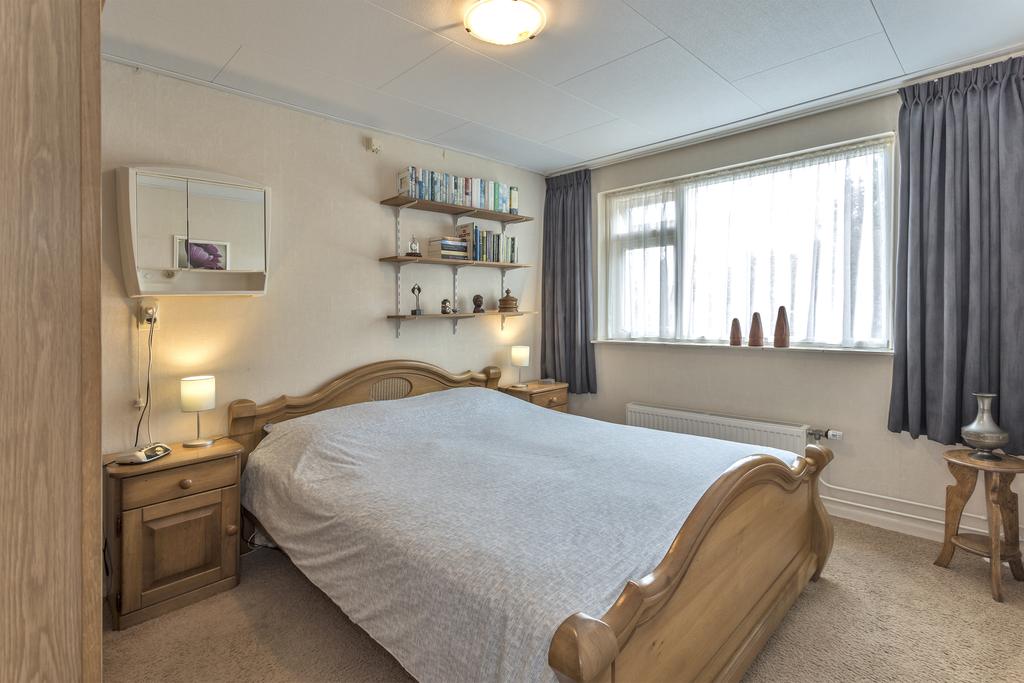 Johan ter Schoeleweg 5 Surhuisterveen - Afbeelding 24.jpg