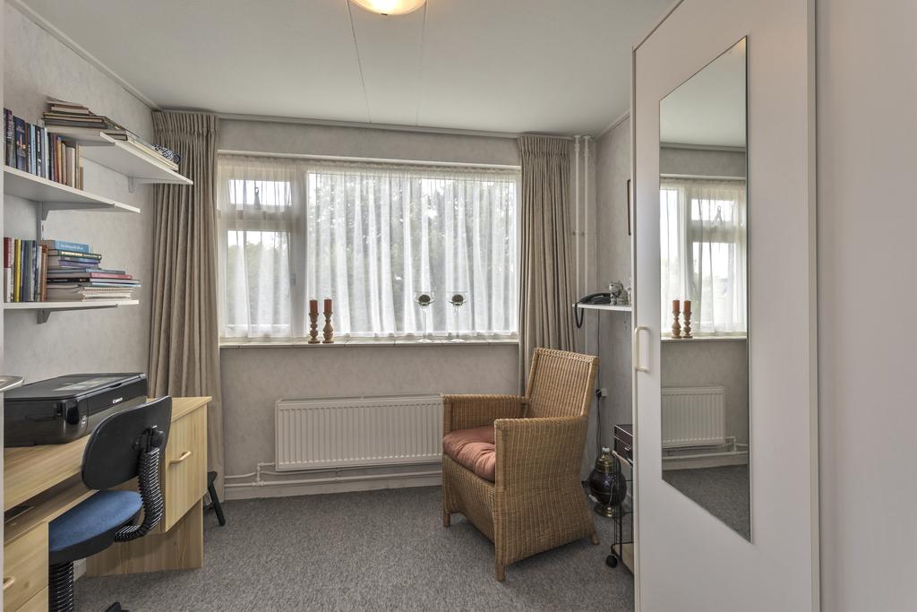 Johan ter Schoeleweg 5 Surhuisterveen - Afbeelding 26.jpg