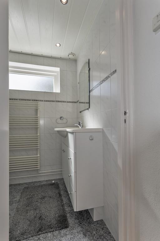 Johan ter Schoeleweg 5 Surhuisterveen - Afbeelding 27.jpg