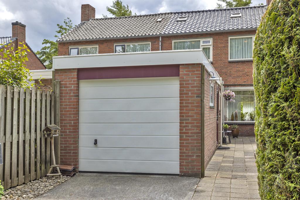 Johan ter Schoeleweg 5 Surhuisterveen - Afbeelding 3.jpg