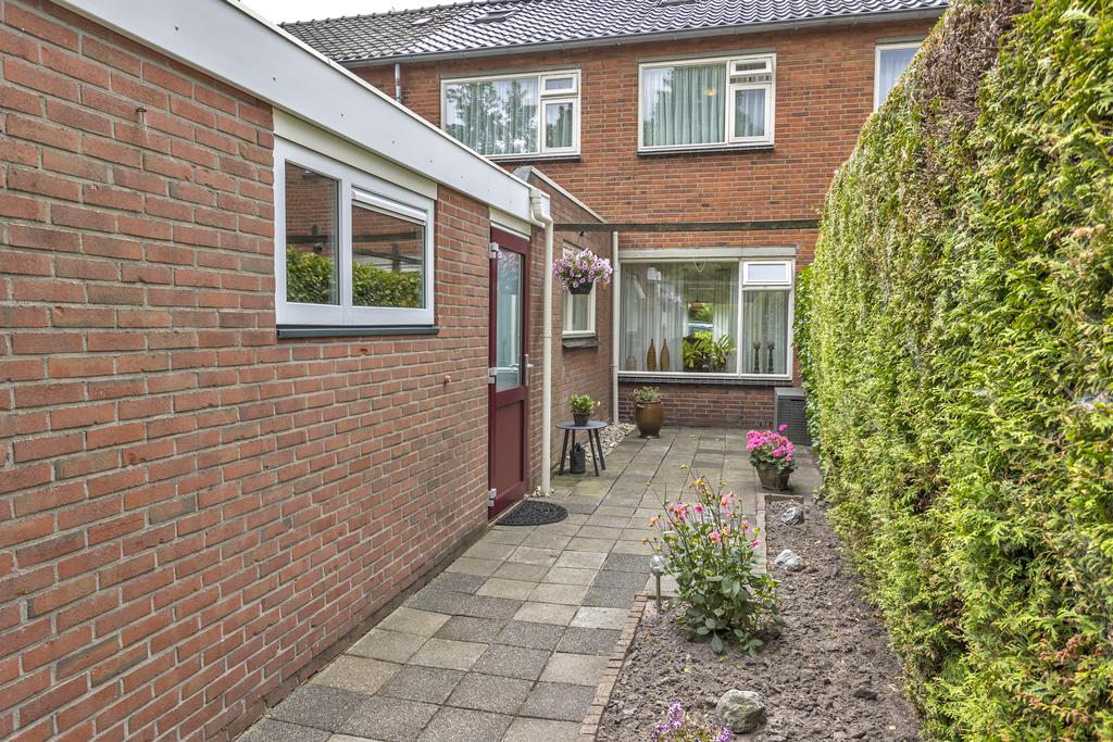 Johan ter Schoeleweg 5 Surhuisterveen - Afbeelding 31.jpg