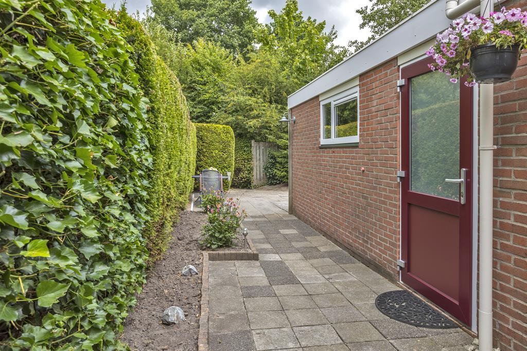 Johan ter Schoeleweg 5 Surhuisterveen - Afbeelding 33.jpg