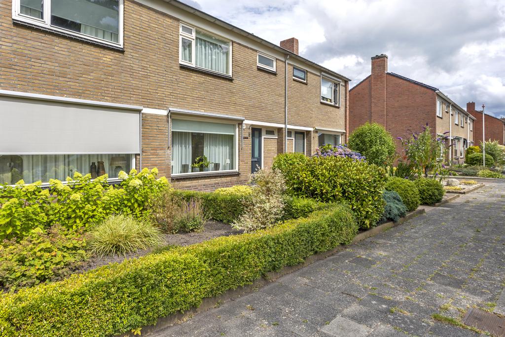 Johan ter Schoeleweg 5 Surhuisterveen - Afbeelding 35.jpg