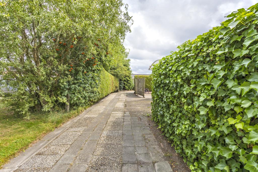 Johan ter Schoeleweg 5 Surhuisterveen - Afbeelding 37.jpg