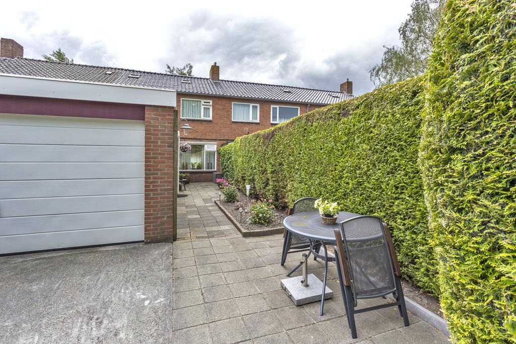 Johan ter Schoeleweg 5 Surhuisterveen - Afbeelding 39.jpg