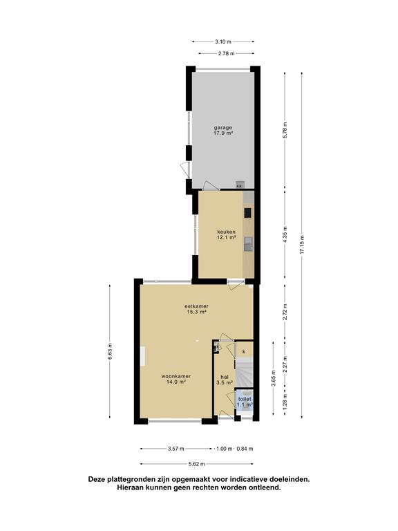 Johan ter Schoeleweg 5 Surhuisterveen - Afbeelding 40.jpg