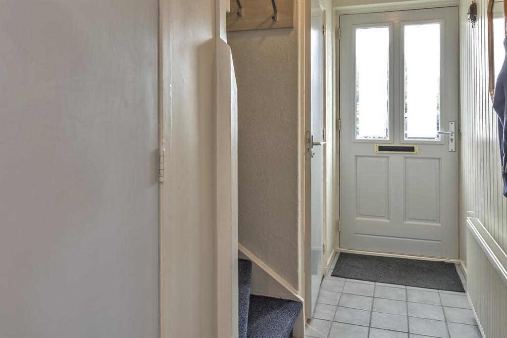 Johan ter Schoeleweg 5 Surhuisterveen - Afbeelding 5.jpg