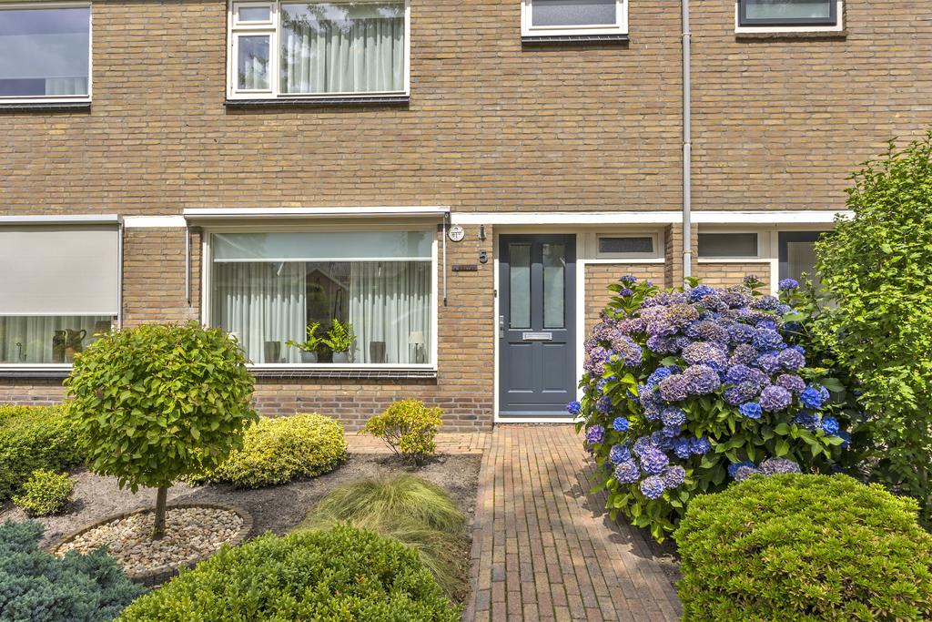 Johan ter Schoeleweg 5 Surhuisterveen - Afbeelding 6.jpg