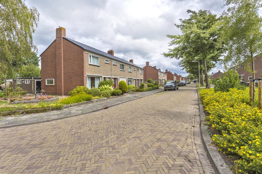 Johan ter Schoeleweg 5 Surhuisterveen - Afbeelding 8.jpg