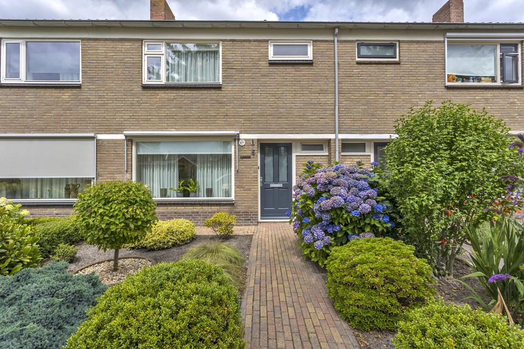 Johan ter Schoeleweg 5 Surhuisterveen - Afbeelding 9.jpg