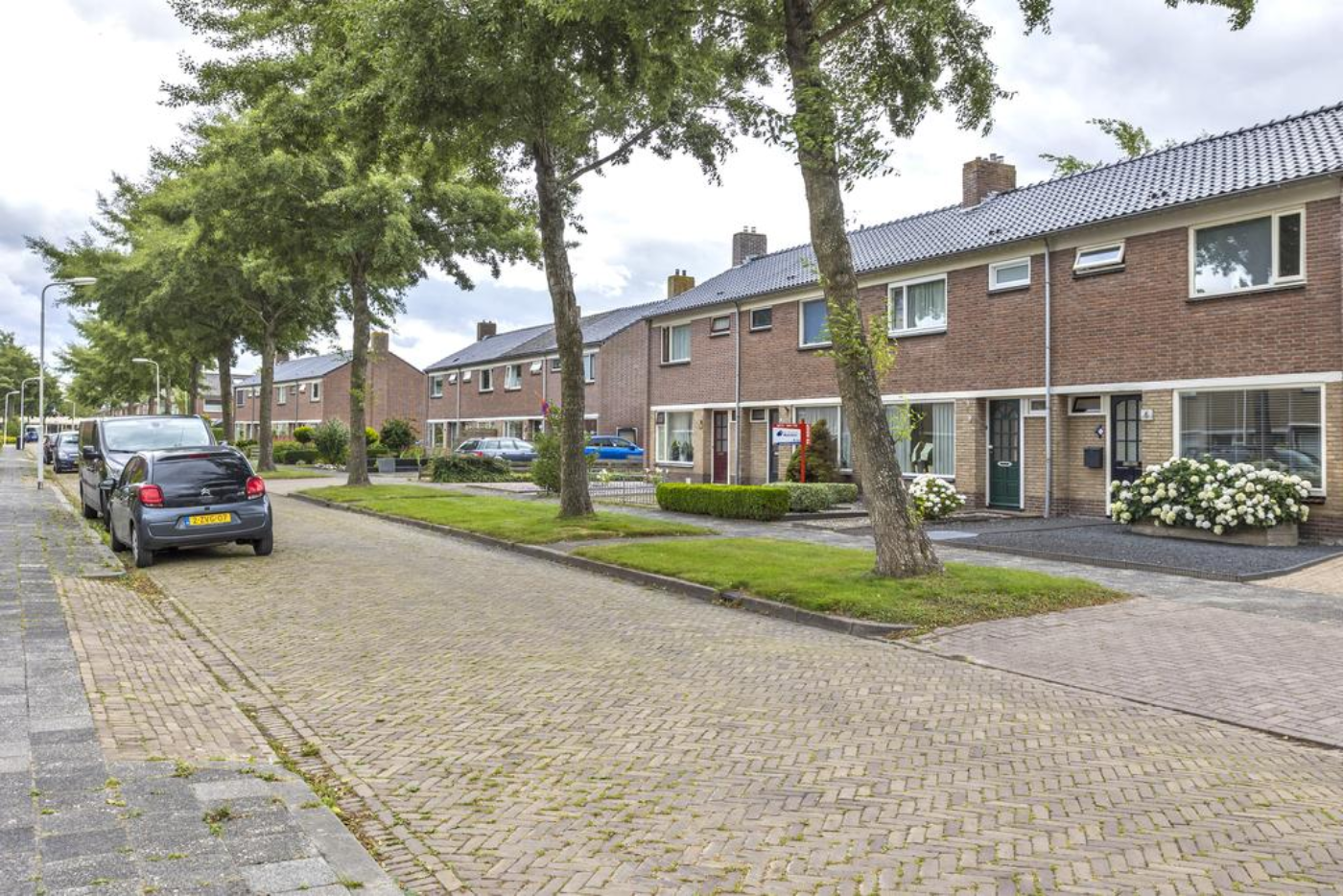 Johan ter Schoeleweg 5 Surhuisterveen - Afbeelding 4.jpg