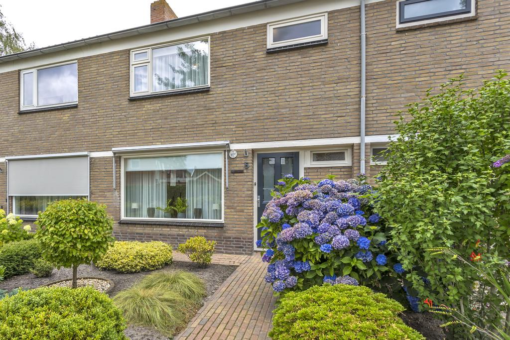 Johan ter Schoeleweg 5 Surhuisterveen - Afbeelding 2.jpg